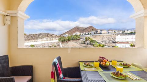 Foto 4 de Apartament en venda a Los Cristianos, Arona