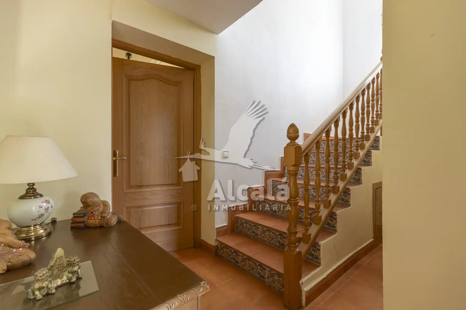 Haus oder Chalet zum Verkauf in El Molar (Madrid) mit Schwimmbad