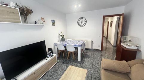 Foto 4 de Piso en venta en Sant Joan, Vilanova i la Geltrú