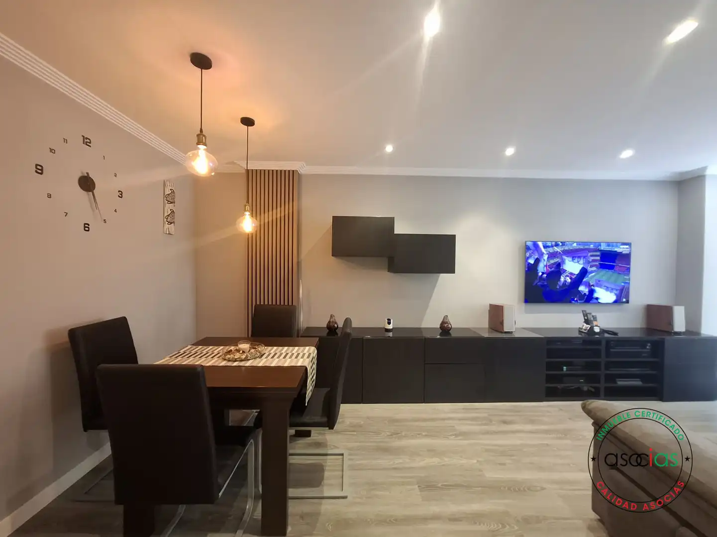 Flat with lift for sale in Gijón - CL BAILEN 8, imagen 2