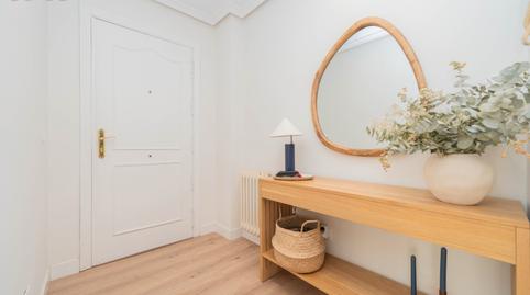 Foto 4 de Pis en venda a Suroeste - Zona Hospital, Móstoles