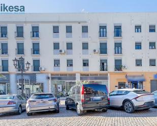 Flat for sale in Bollullos Par del Condado