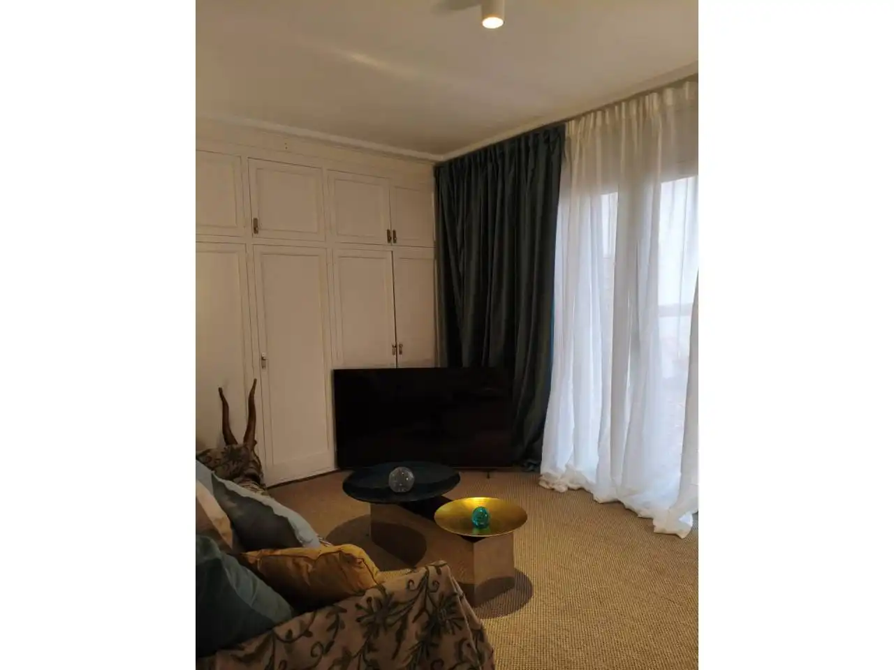 Piso con ascensor en venta en Calle Aribau, imagen 16