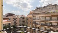 Apartment for sale in Carrer de Corsega, El Camp de l'Arpa del Clot, imagen 3