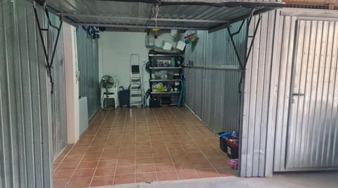Photo 4 of Garage for sale in Calle Rocinante, 30, Aguas Nuevas, Torrevieja