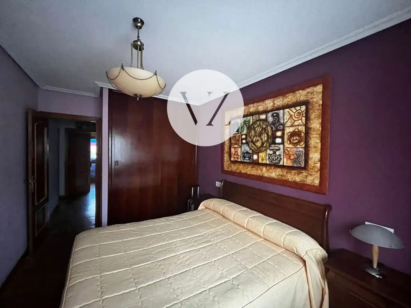 Flat with terrace for sale in PEDRO VIDAL, imagen 22