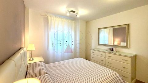 Foto 2 de Dúplex en venta en Cudón, Miengo