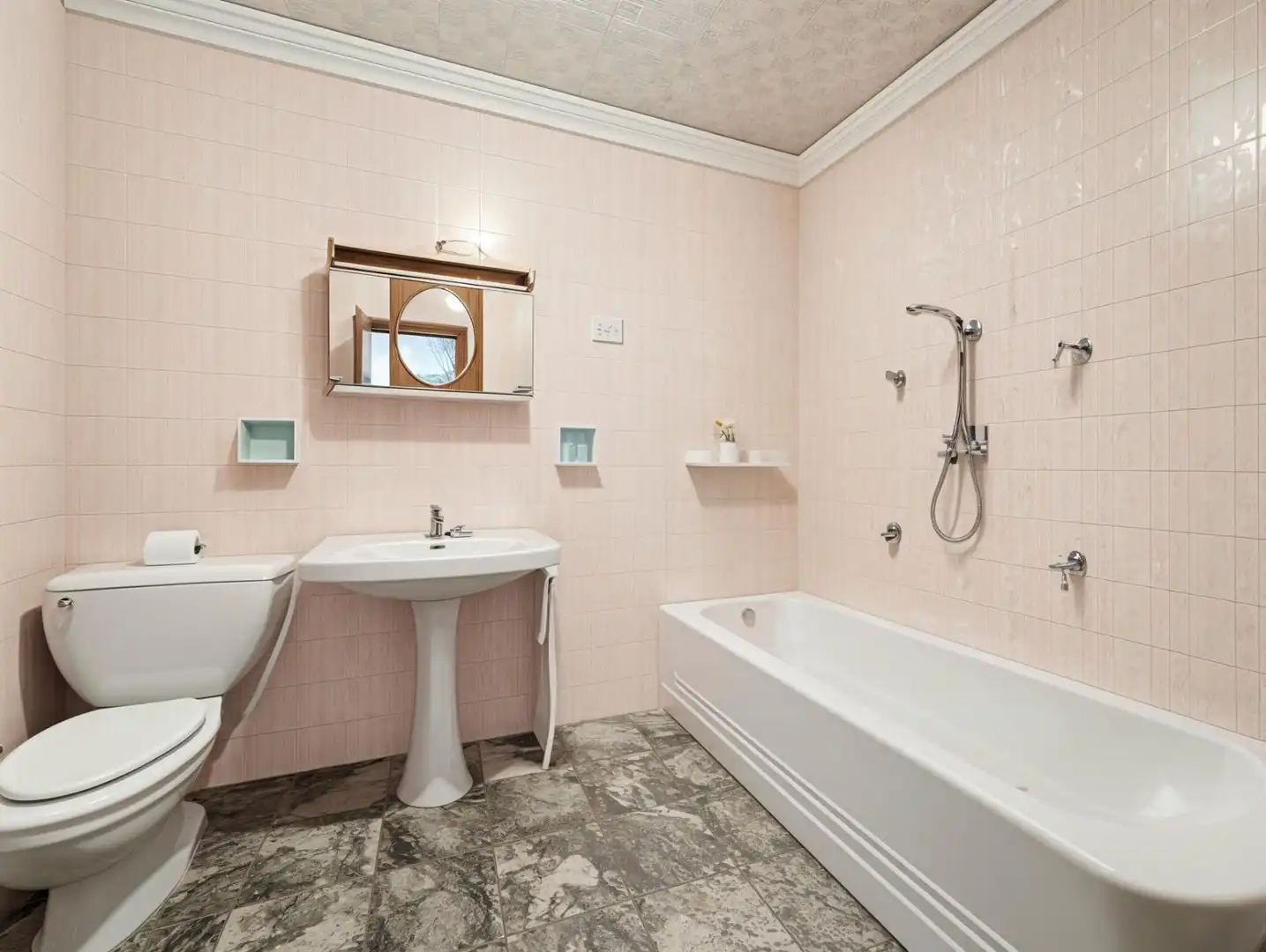 Casa en venta en Calle RAMON Y CAJAL, imagen 25
