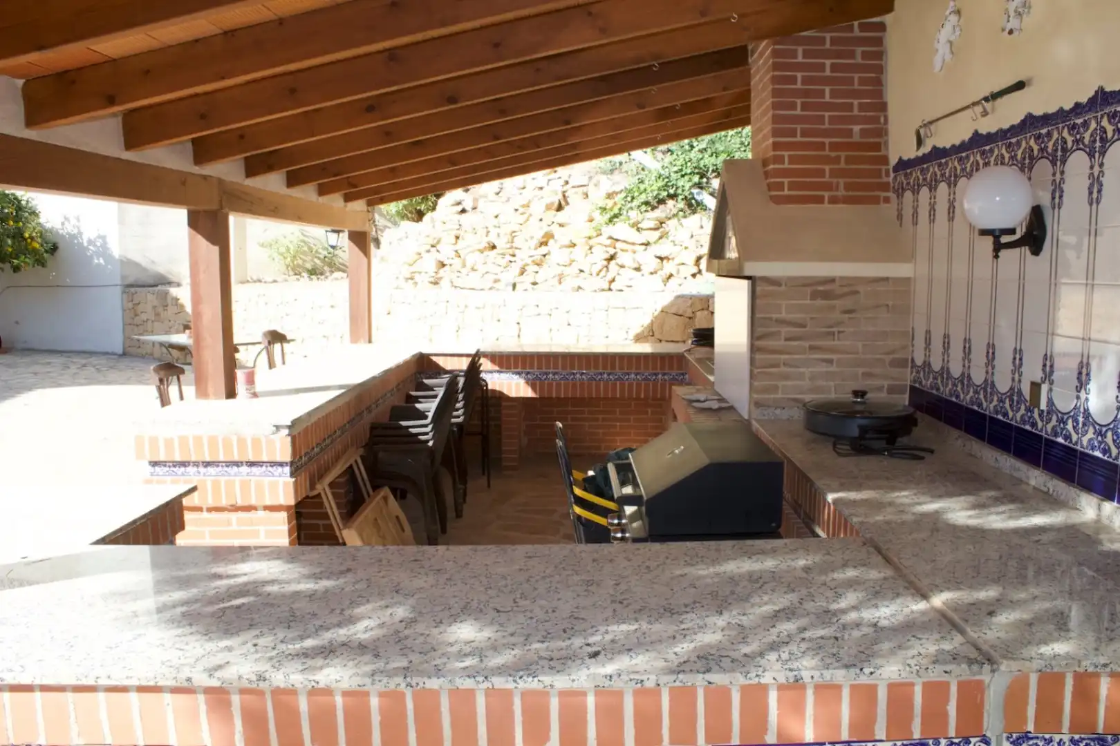 Maison à vendre à Zona Pueblo, imagen 27