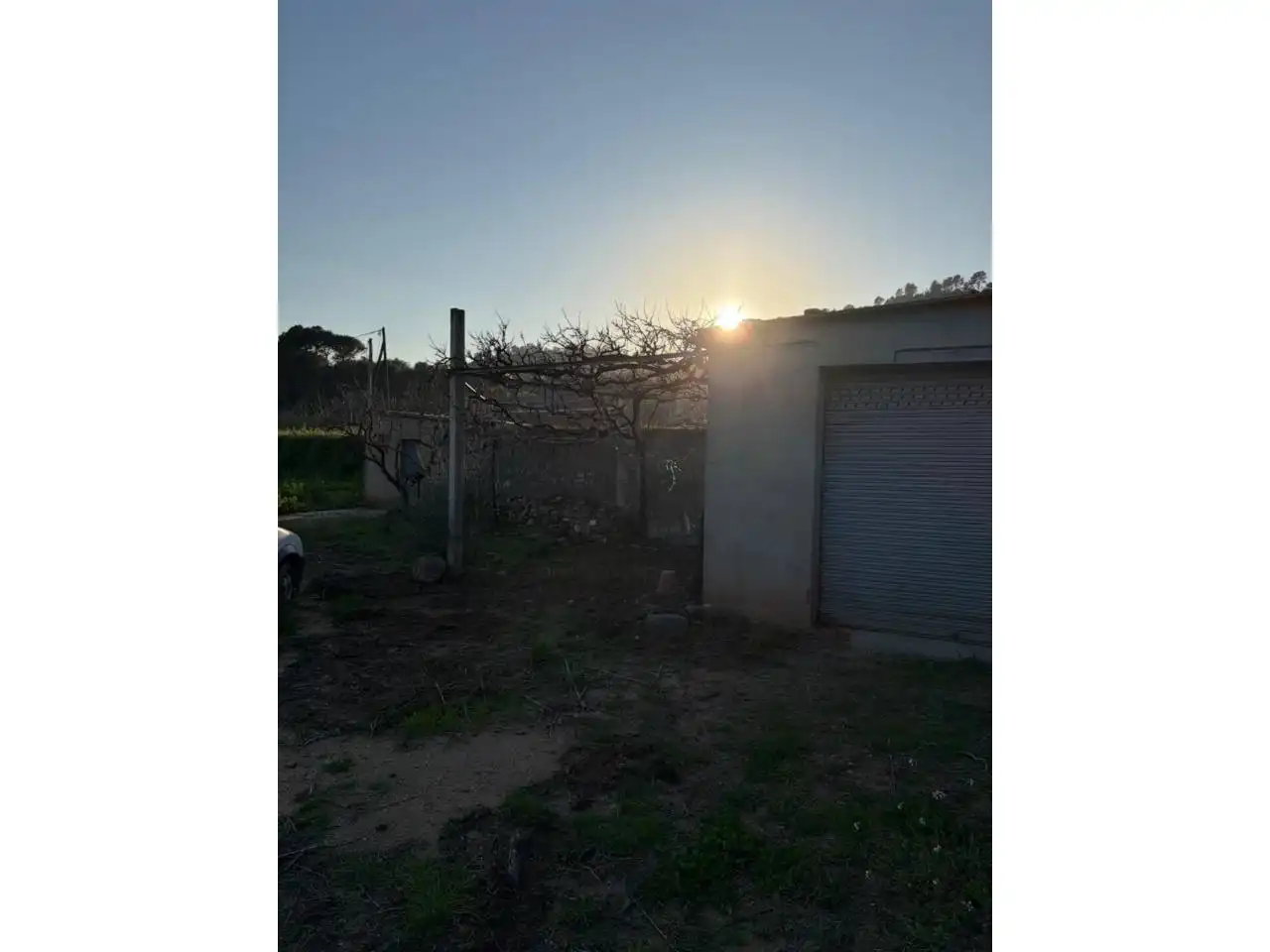 Land for sale in Caldes de Montbui
