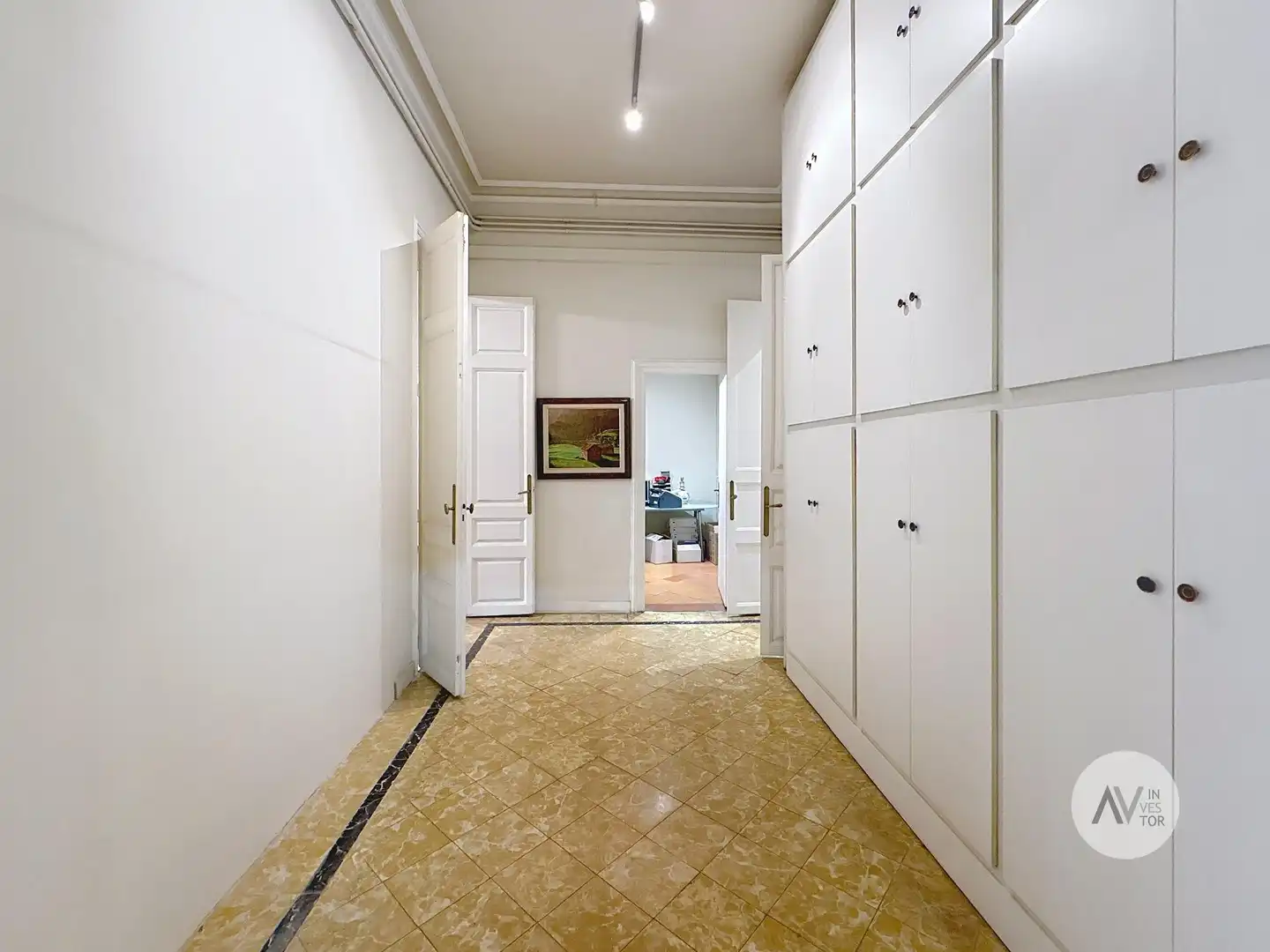 Wohnung mit Terrasse zum Verkauf in Carrer Carrer de Mallorca, 266, imagen 15