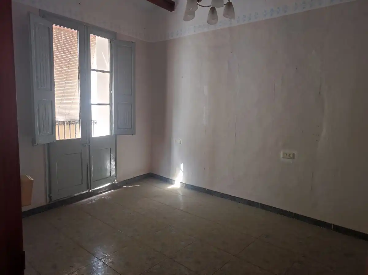 Haus mit Terrasse zum Verkauf in MAR 33B, imagen 4