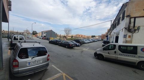 SOLAR EN CERCA ZONA CENTRO, immagine 5