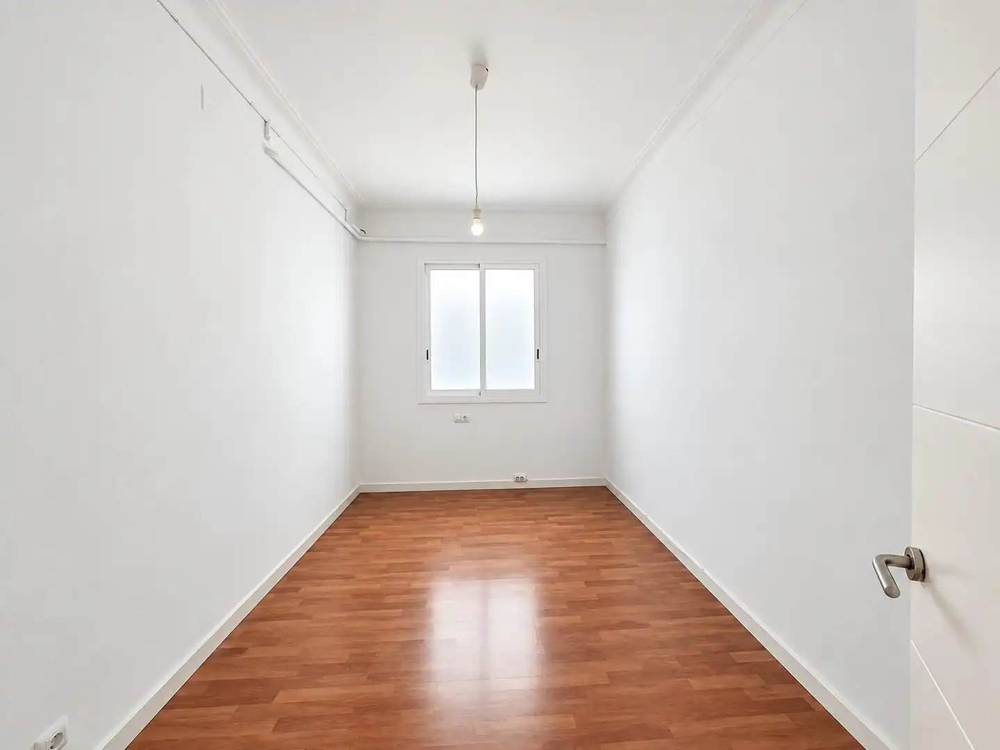 Piso con ascensor en venta en ROSSELLO, imagen 14