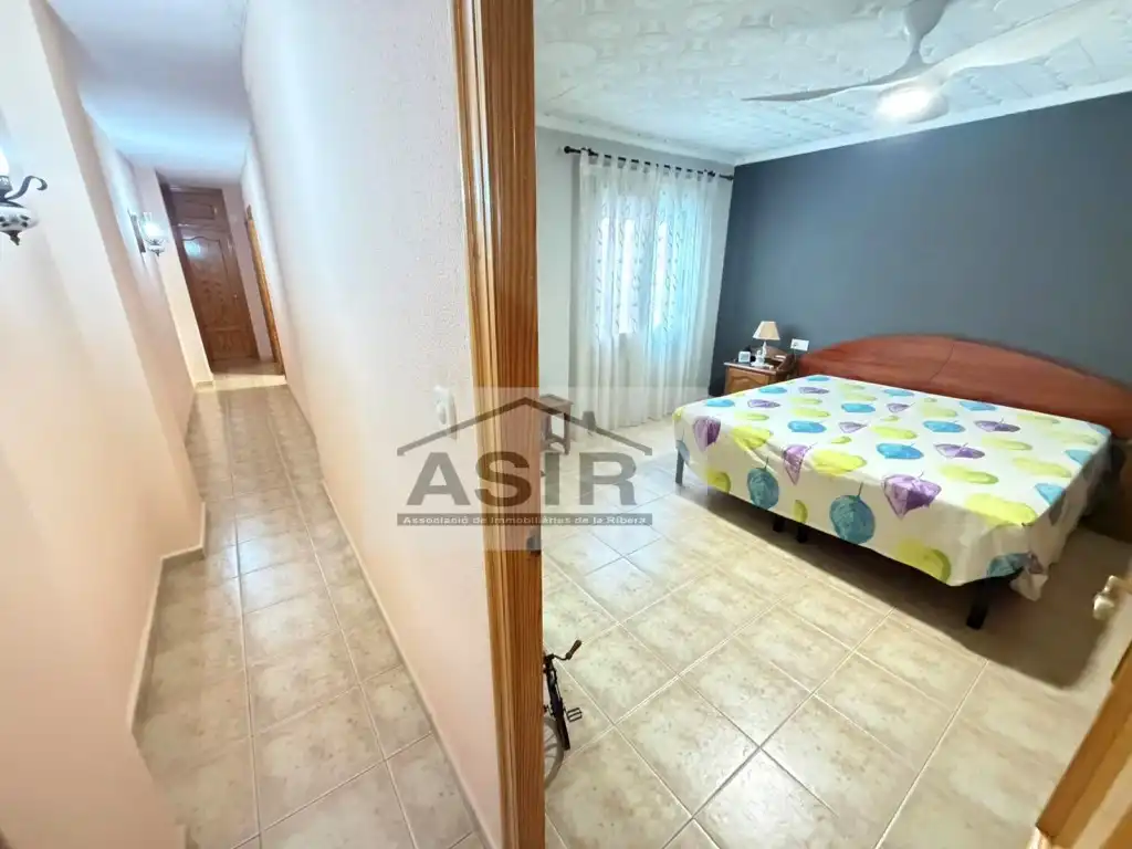 Casa en venda a Carrer de Cristòfol Monterde, imagen 8