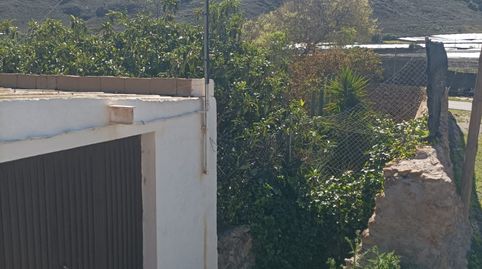 SE VENDE CORTIJO CON TERRENO, imagen 4