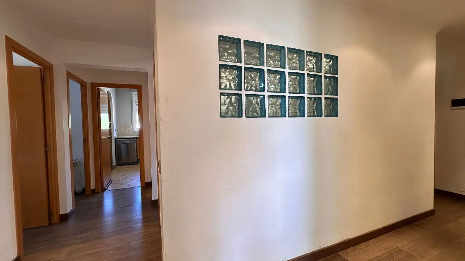 Flat for sale in Calafell  with Air Conditioner, Terrace and Storage room