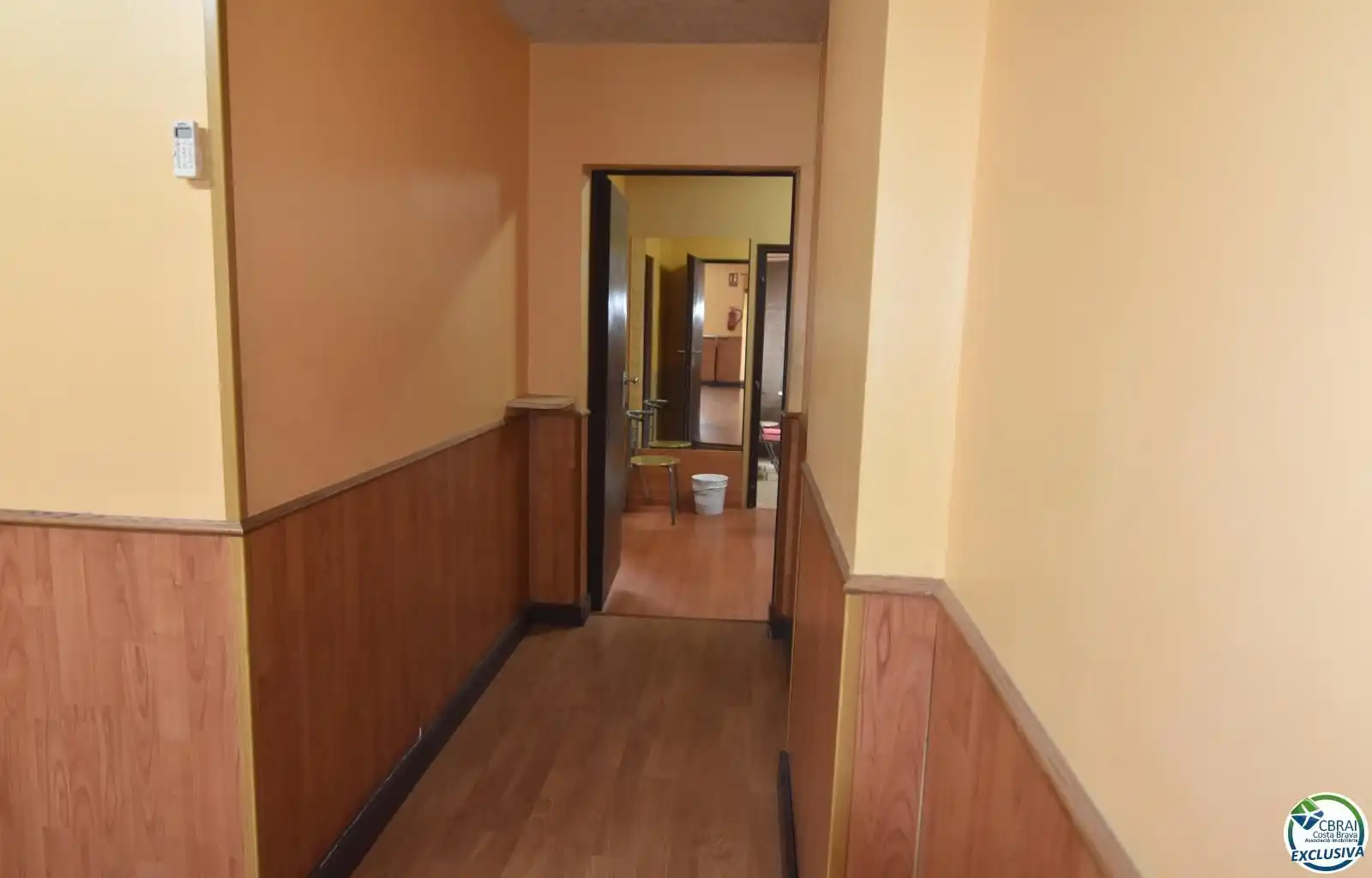 Local en venta en Roses con Aire acondicionado