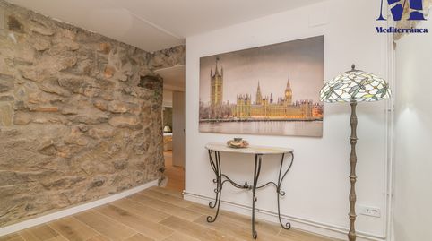 Foto 2 de Casa o xalet en venda a Carrer Antoni Sardà, Les Botigues de Sitges, Sitges