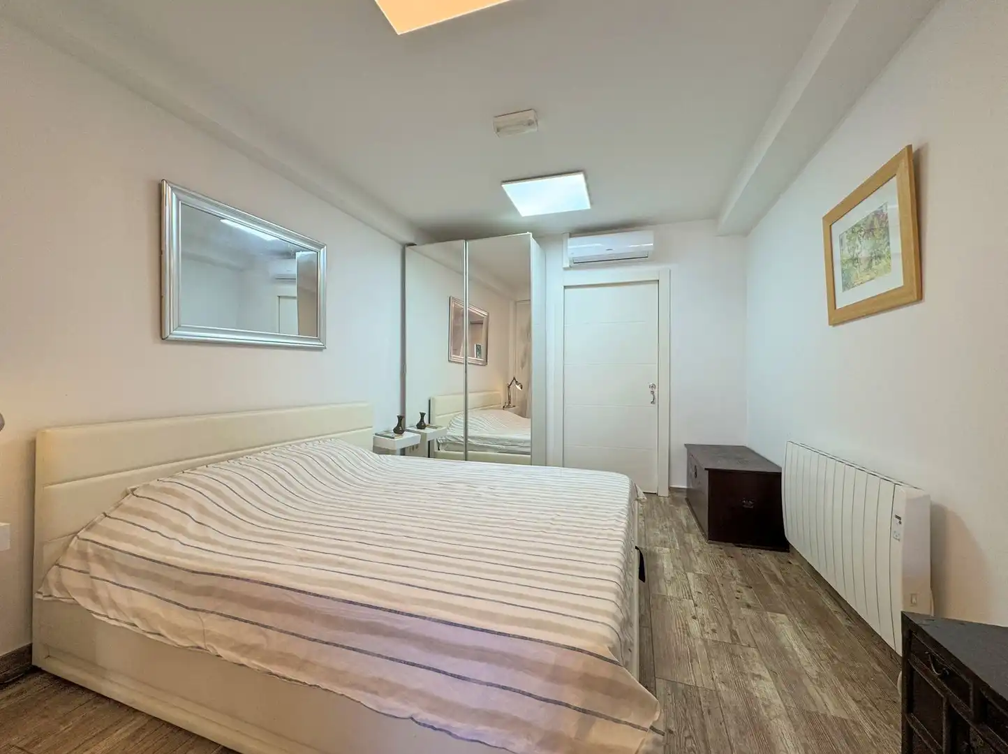 Terraced house for sale in N-340 147, imagen 30