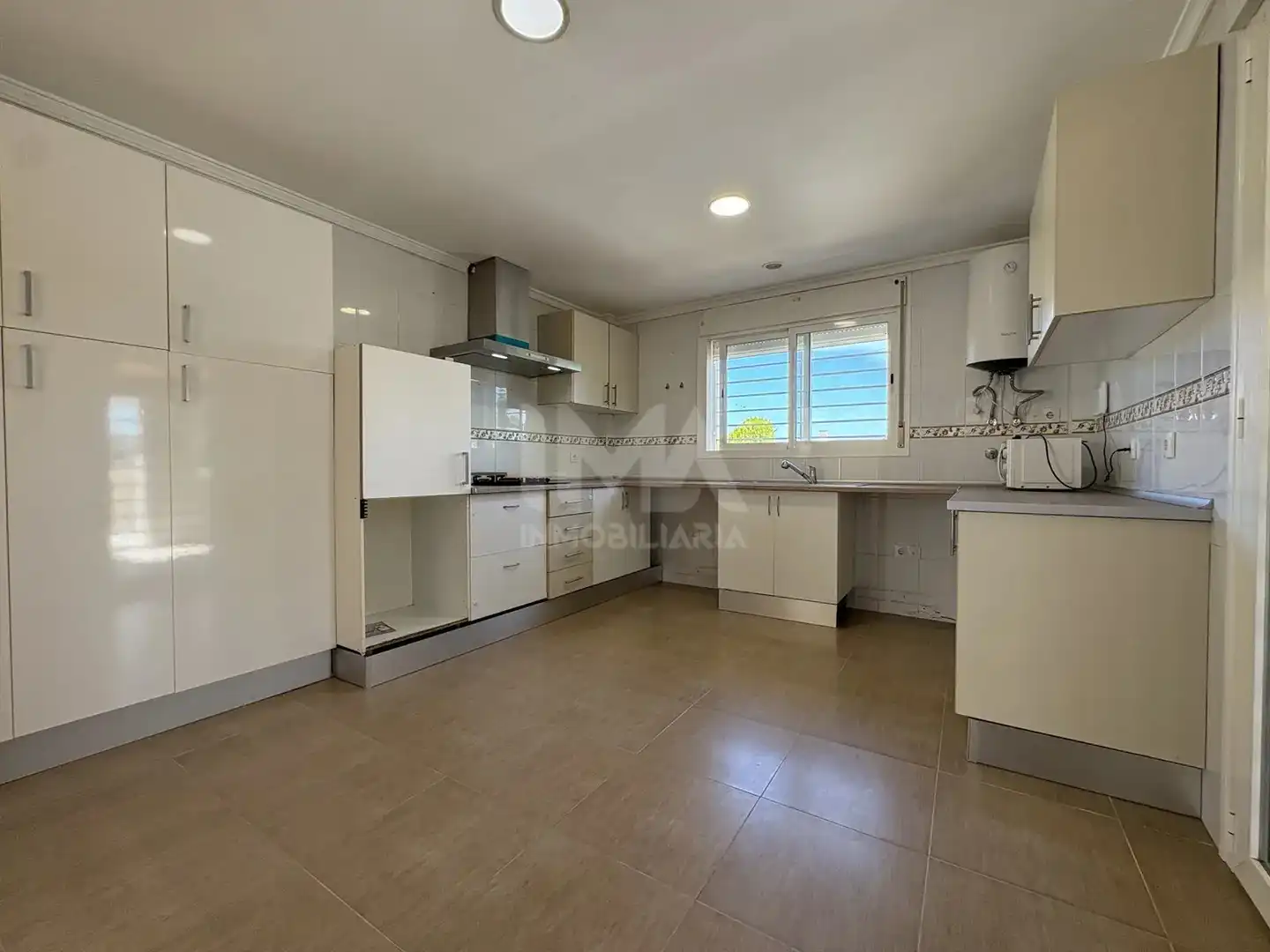 Detached house with pool to rent in La Conarda - Montesano, imagen 14