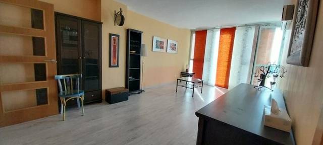 Piso en Venta en Santa Isabel