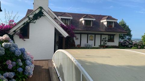 Photo 5 of House or chalet for sale in Plaza Francisco Perojo Cagigas, Heras - Santiago -San Salvador, Cantabria