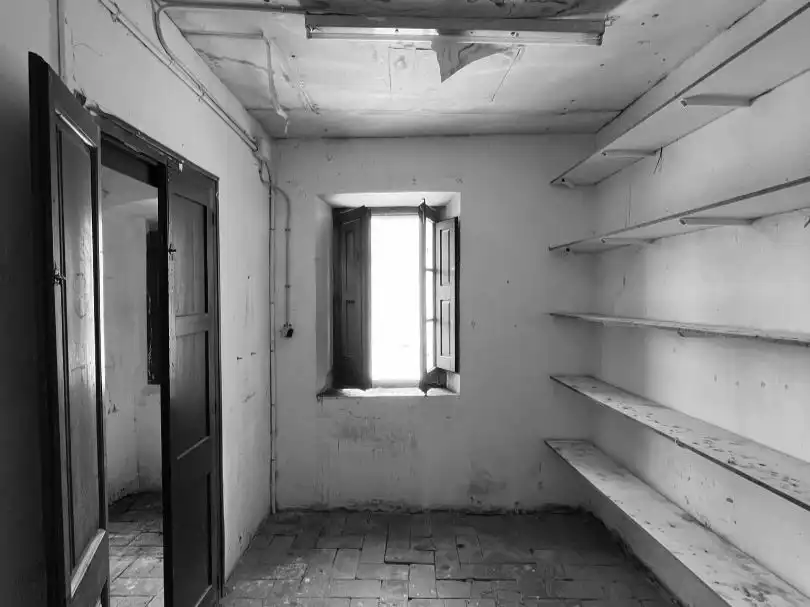 Casa amb jardí en venda a Plaça Sant Pere 3, imagen 10