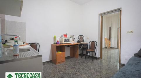 Photo 3 of Single-family semi-detached for sale in Adra, Almería