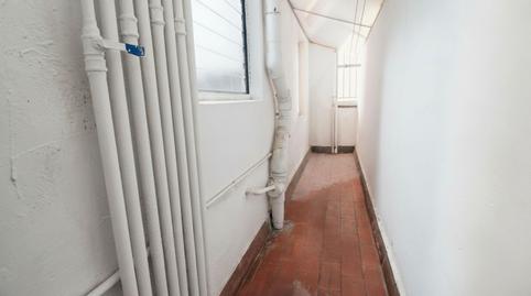 Foto 4 de Piso en venta en Carrer Gran de Sant Andreu, Sant Andreu de Palomar,  Barcelona Capital