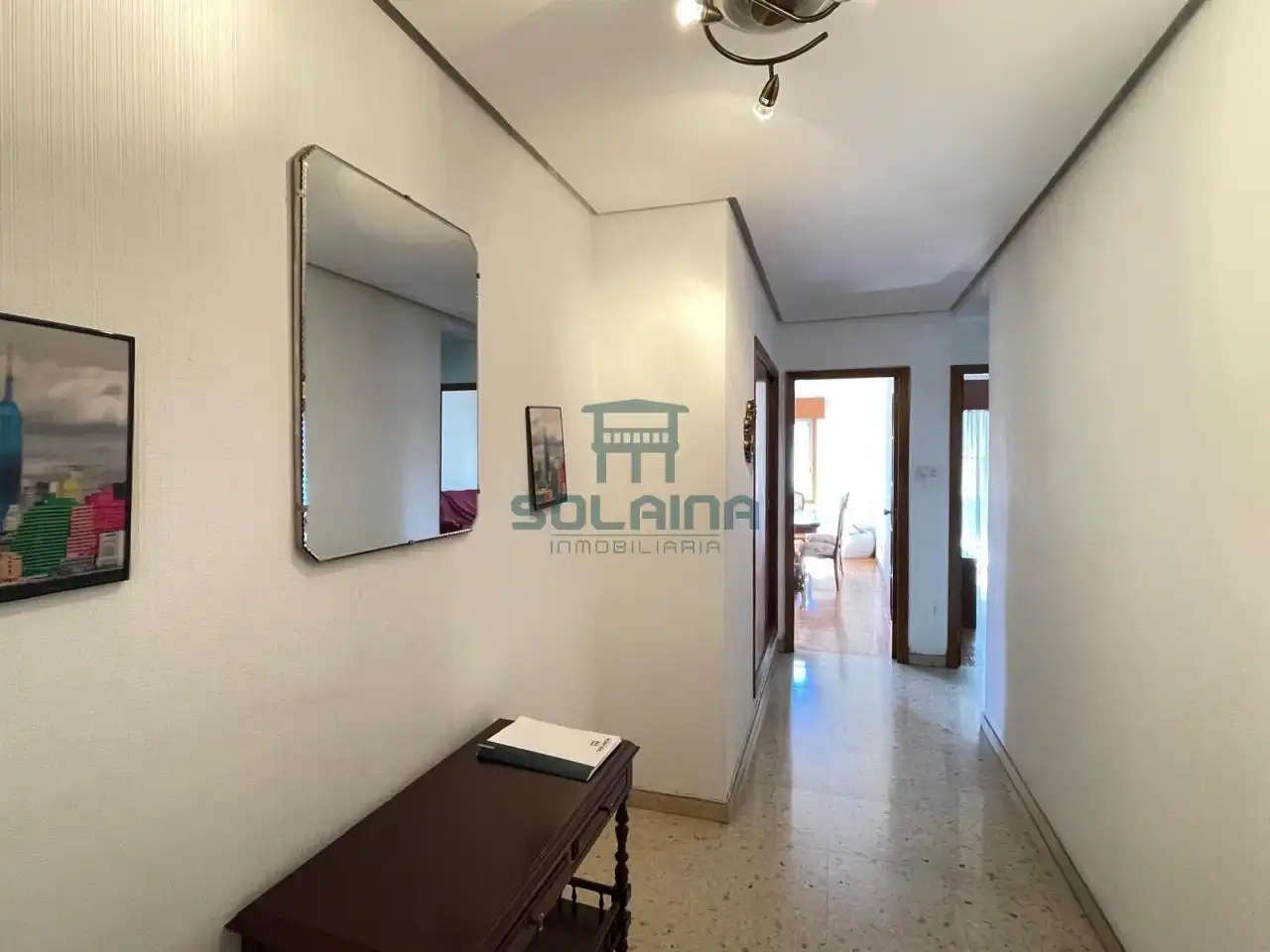 Appartement avec terrasse à vendre à Centro, imagen 26