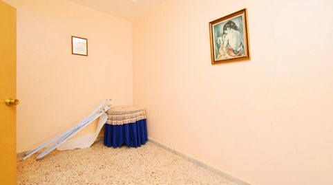 Foto 4 de Casa o xalet en venda a Ejido Norte, El Ejido