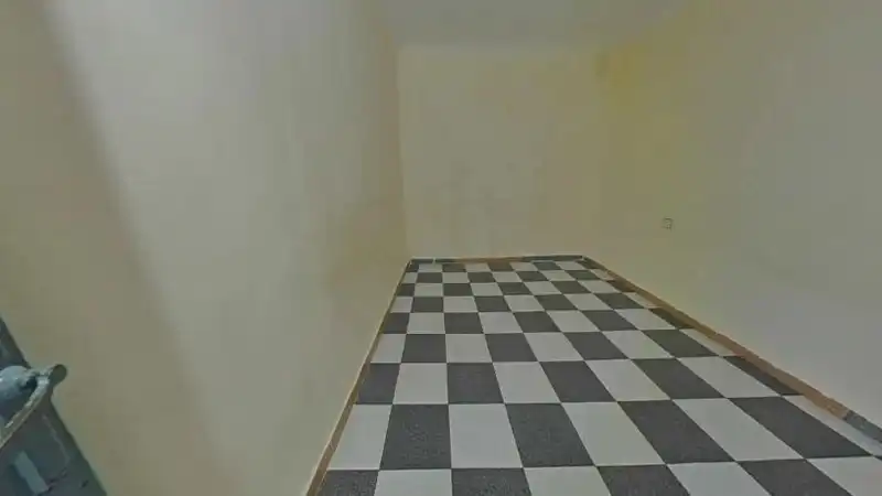 Casa adosada en venta en Alhama de Murcia