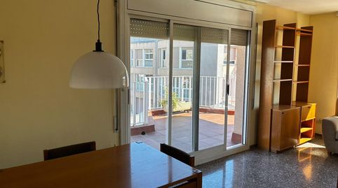 Foto 4 de Ático en venta en Ca n'Aurell, Terrassa