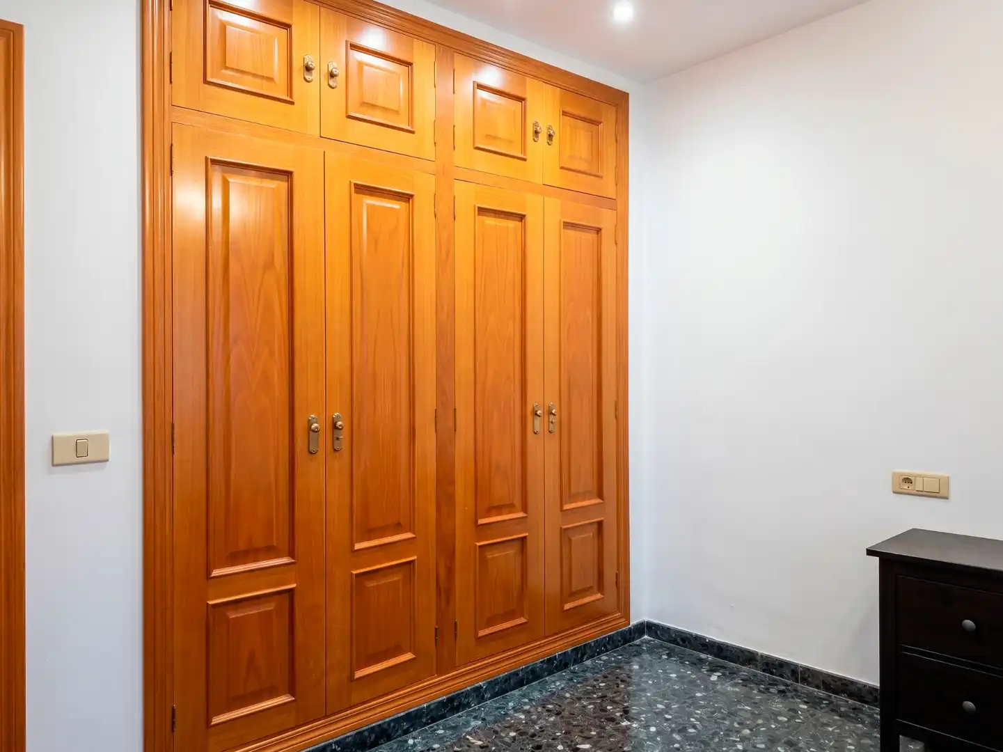 Casa adosada de lloguer a Calle Santa Lucía, 30, La Vilavella