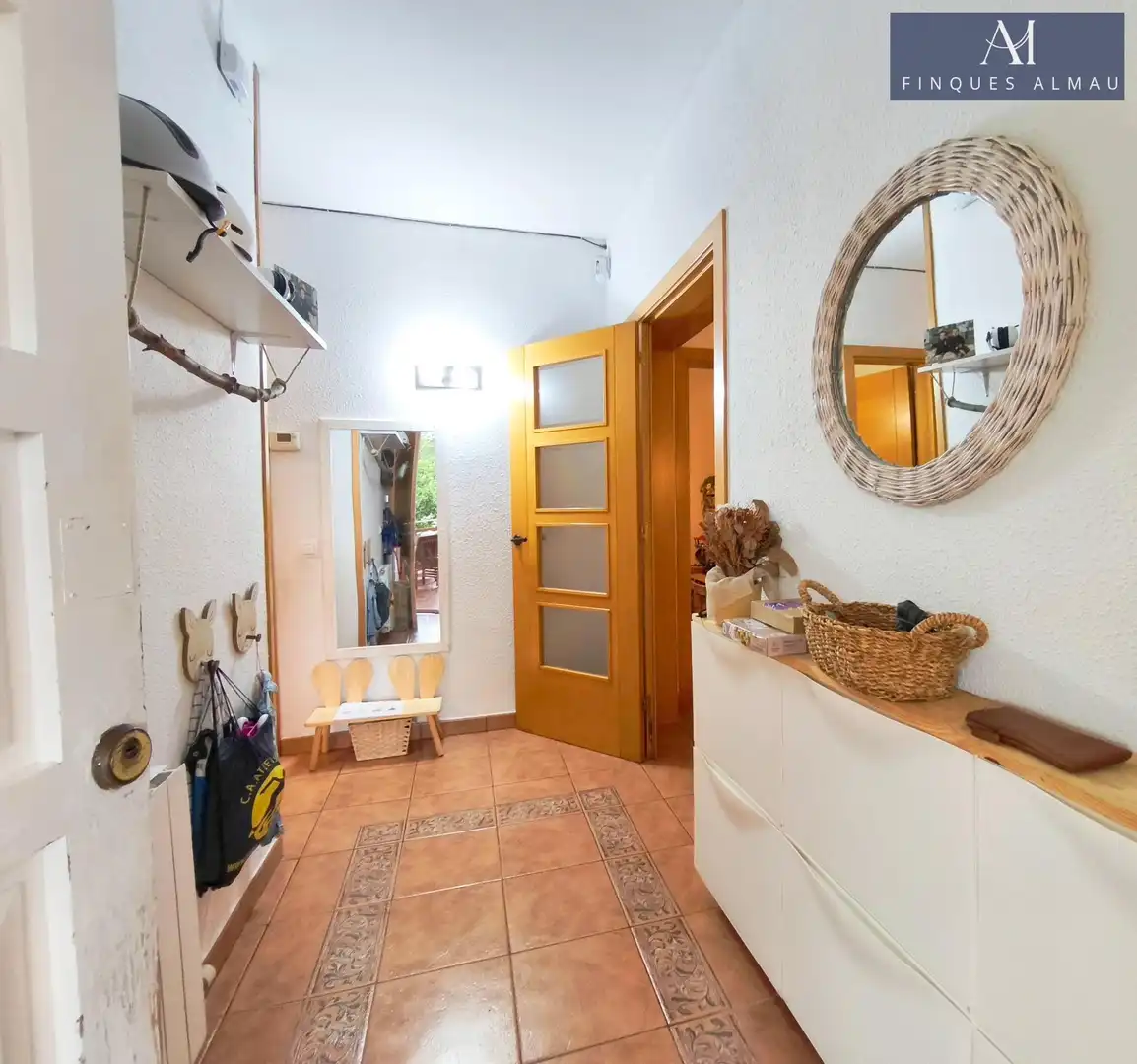 Casa con piscina en venta en Mas Trader - Corral d'En Tort - Corral d'En Cona, imagen 11