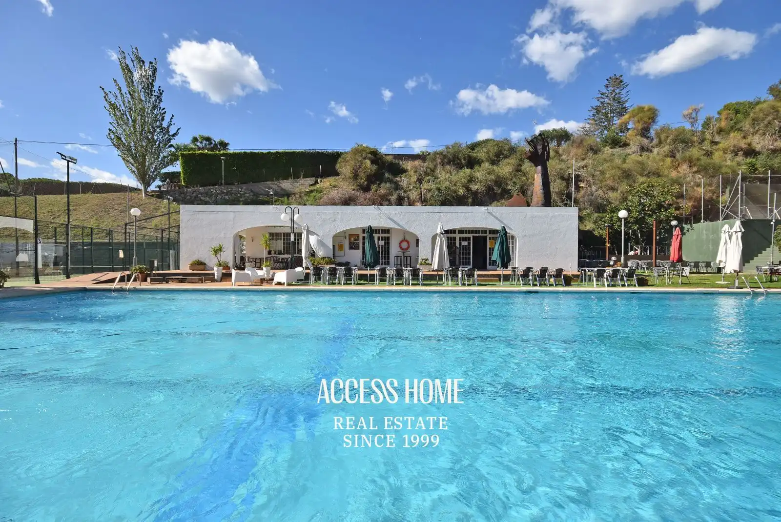 Casa rústica amb piscina en venda a Cabrils, imagen 5