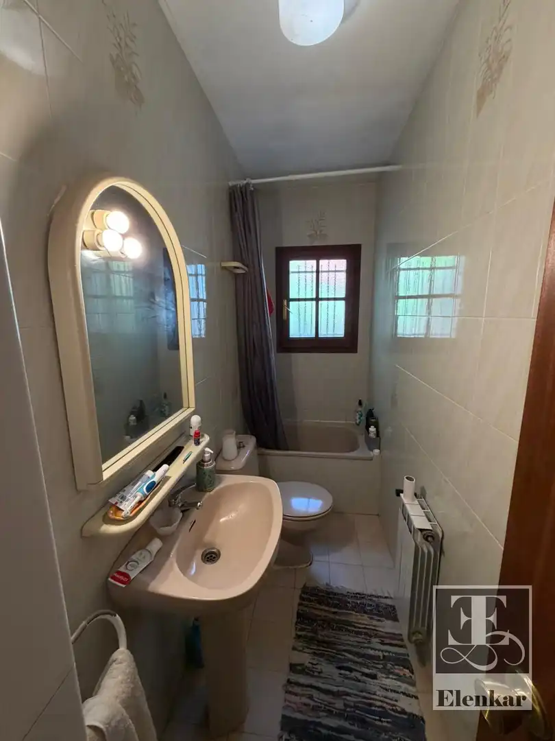 Villa avec piscine à vendre à Papiola, imagen 38