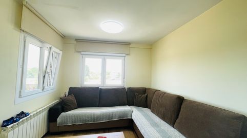 Photo 3 of Flat for sale in Avenida Zaragoza, Cadrete, Zaragoza