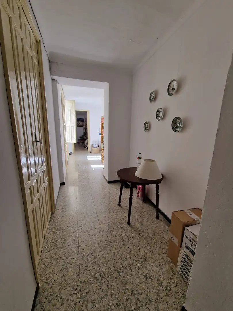 Casa amb terrassa en venda a Fernán-Núñez, imagen 25