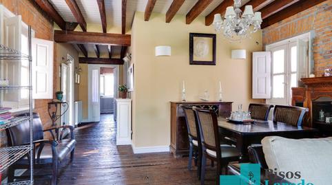 Foto 5 de Ático en venta en Calle Centro, 11, Centro, Laredo