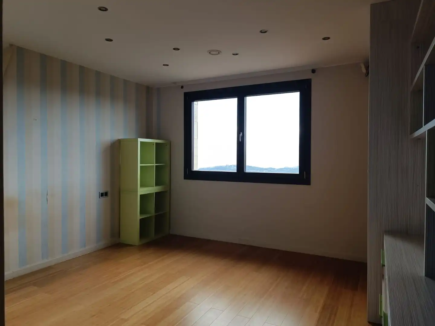 Bedroom of Houses for sale in Castell d'Aro, Platja d'Aro i s'Agaró