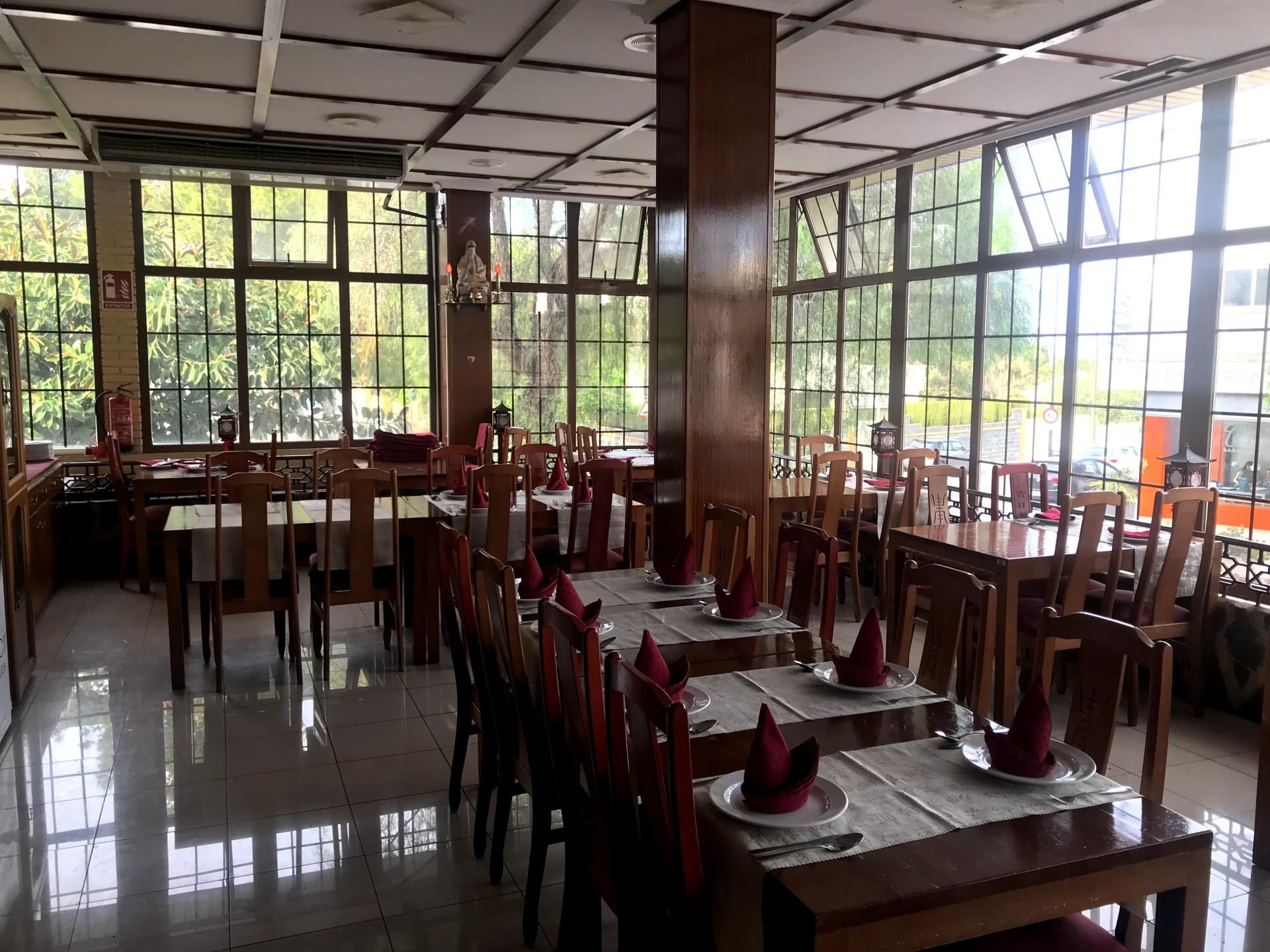 House or chalet for sale in Torrent  with Heating and Balcony