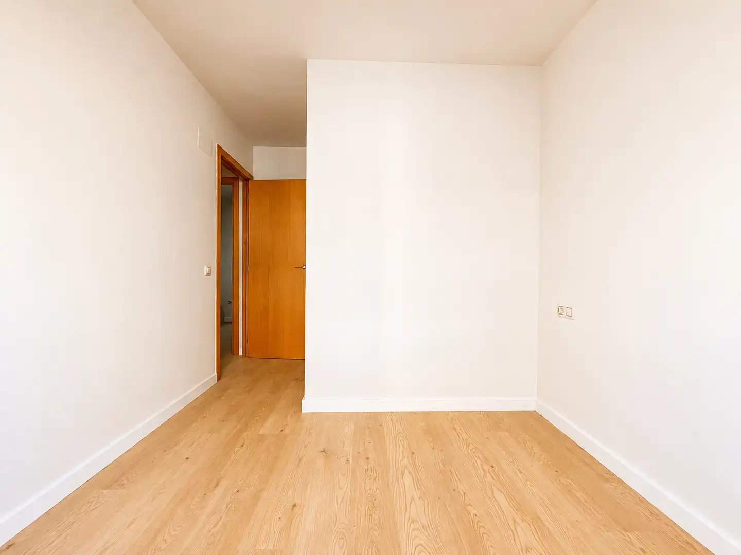Piso con terraza en venta en Avinguda de Sant Narcís, imagen 10