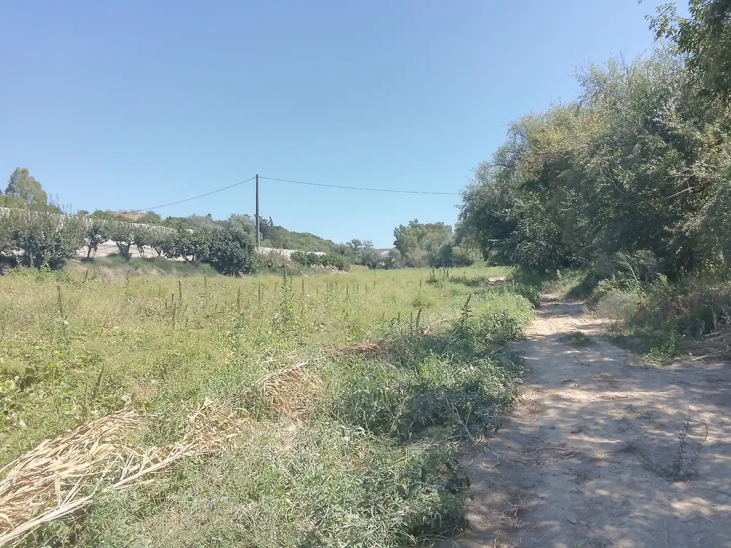 Terreni e lotti in vendita a Hermandad de Campoo de Suso, imagen 4