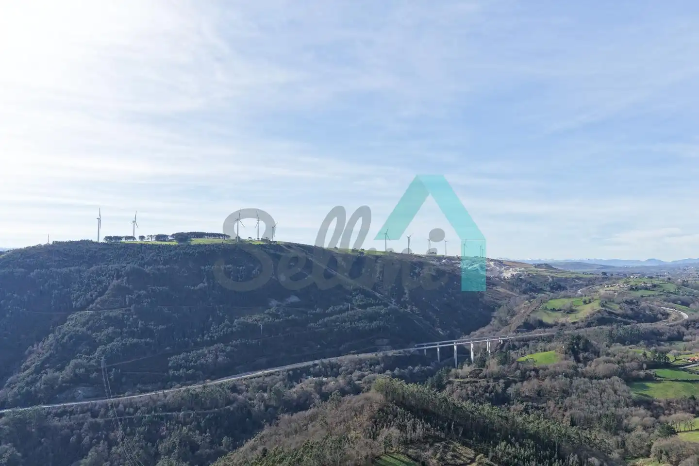 Casa con jardín en venta en Lugar Ardesaldo, imagen 115