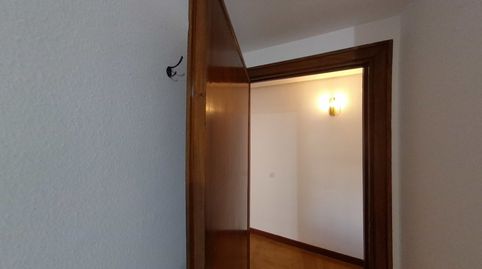 Foto 4 de Piso de alquiler en Avenida del Mediterráneo, Pacífico, Madrid Capital