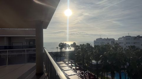 Imatge 1 de l'anunci