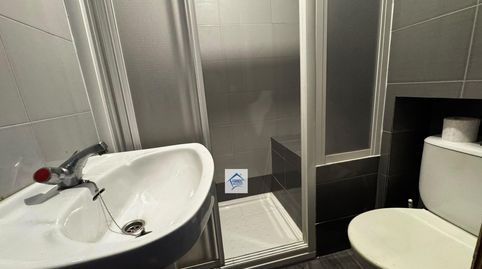 Foto 3 de Piso en venta en Casco Antiguo, Cáceres Capital