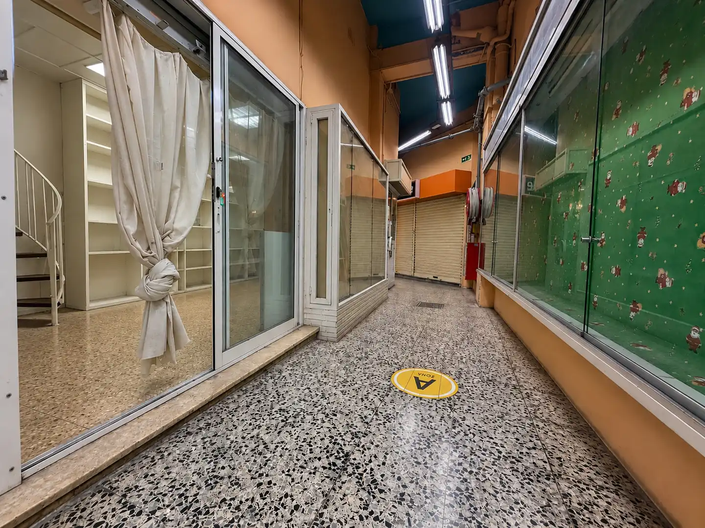 Local comercial en venda a Carrer dels Enamorats 67, imagen 8